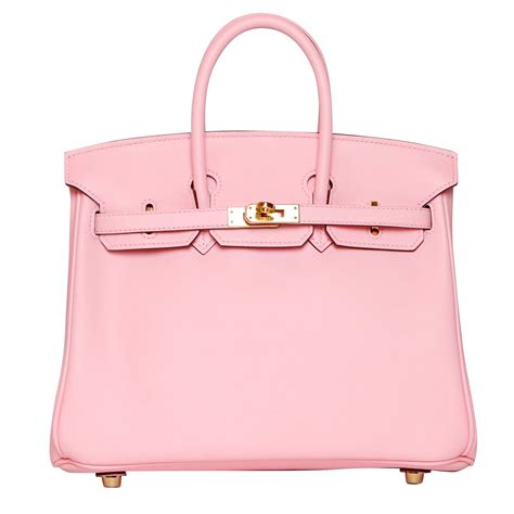 hermes handbags pink|Hermes handbags official site.